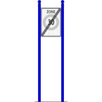 Totem Ellgass Villars 4